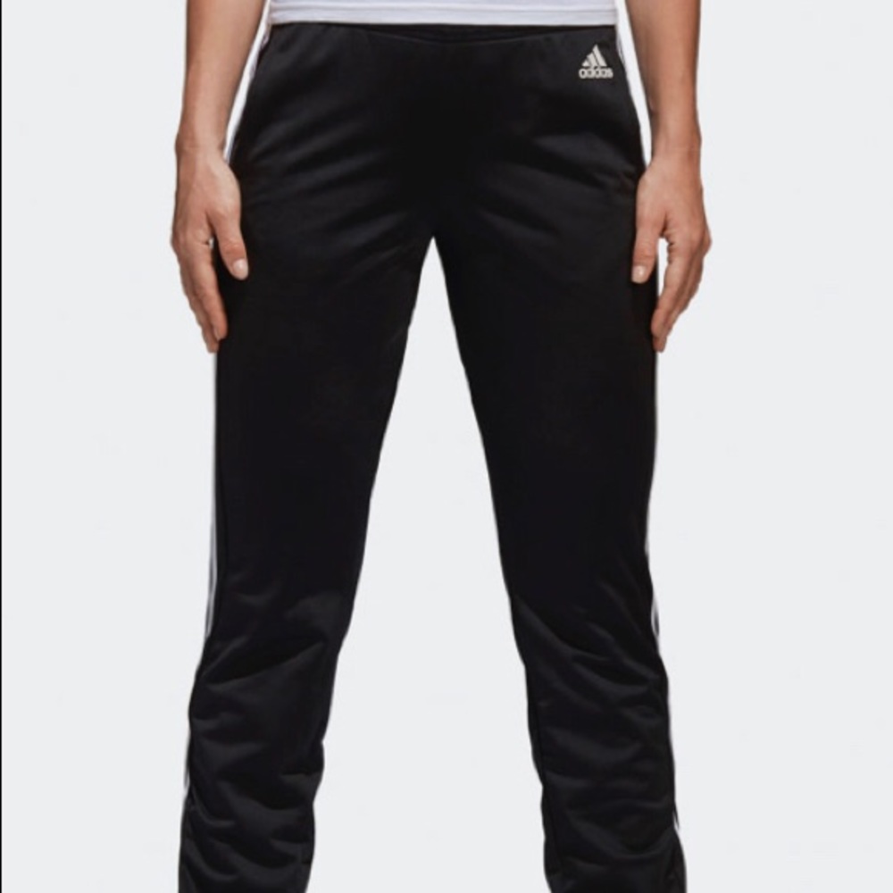 Adidas Training Sweat Pants